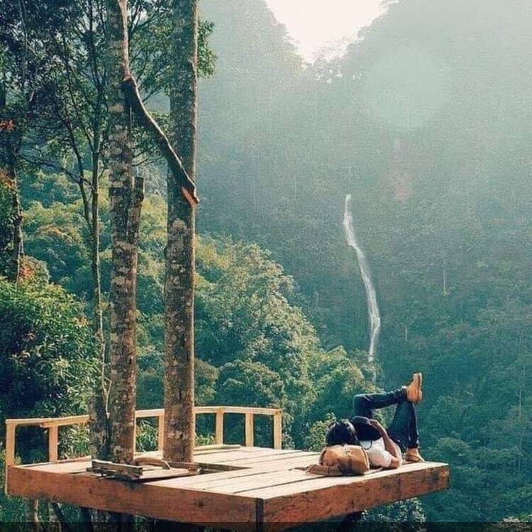 Foto de perfil de Sol