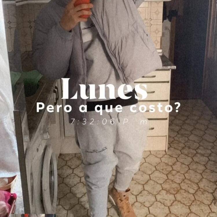 Foto de perfil de Heiler