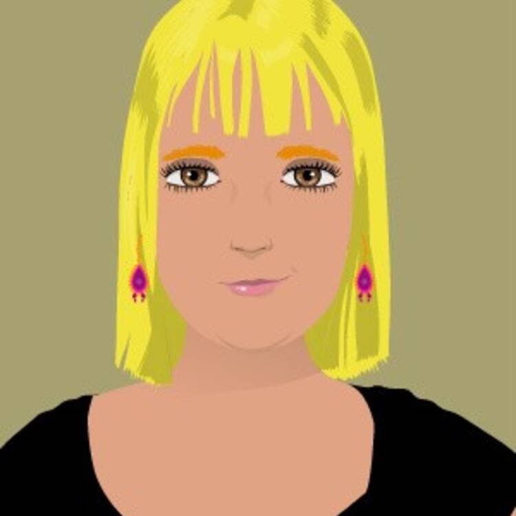 Foto de perfil de Begoña