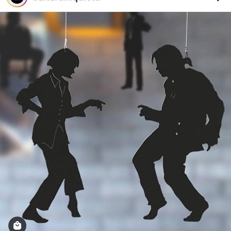 Foto de perfil de Anna