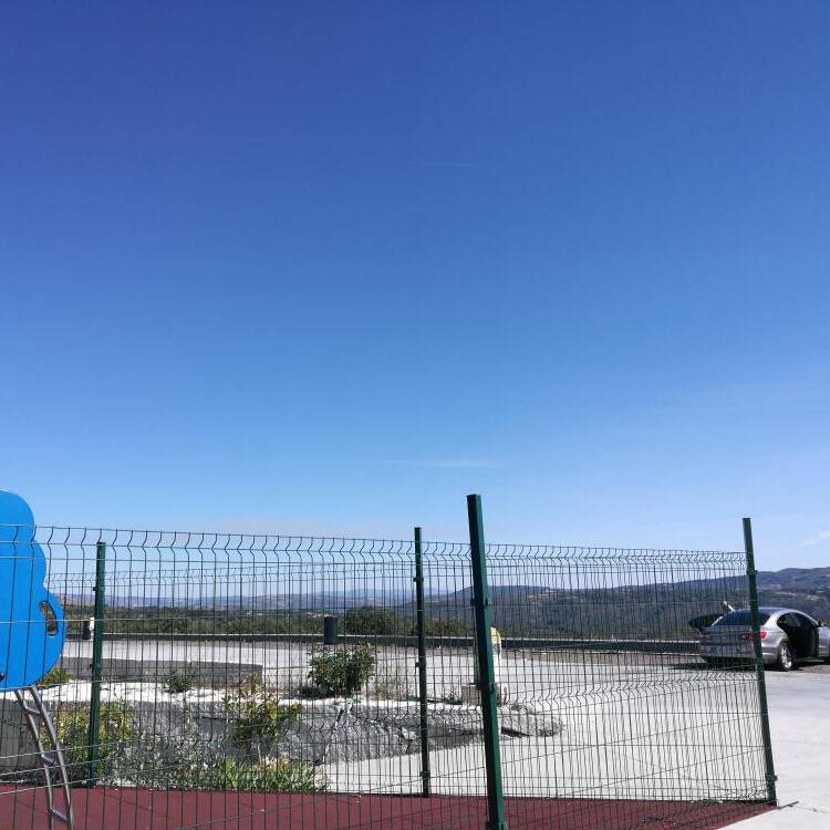Foto de perfil de javivaz