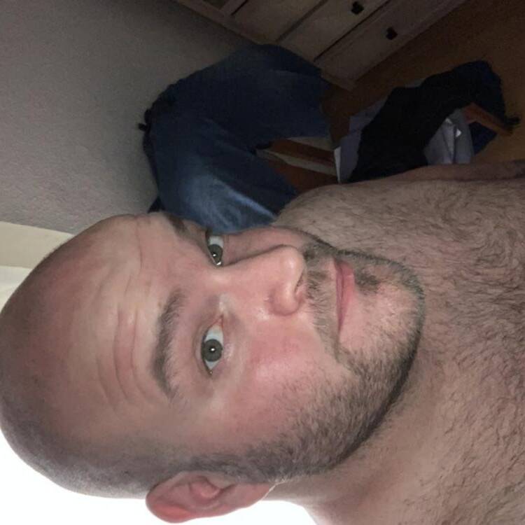 Foto de perfil de Ruben