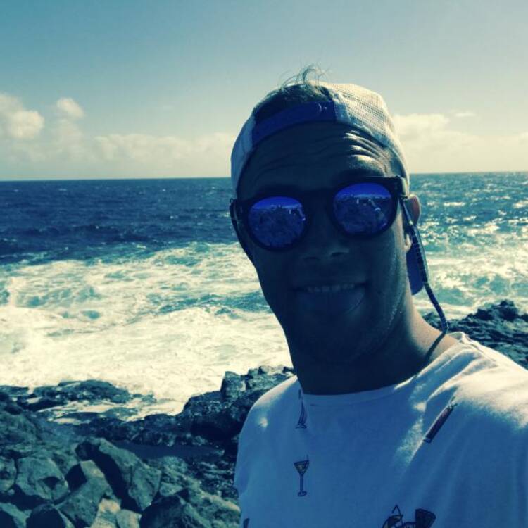 Foto de perfil de Ivan