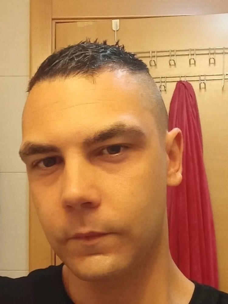 Foto de perfil de Jon
