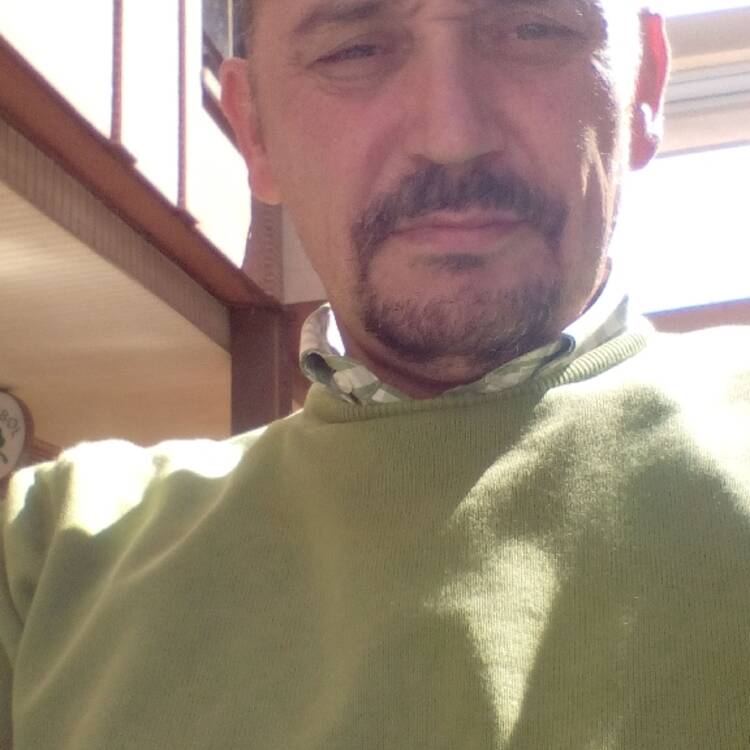Foto de perfil de Manu