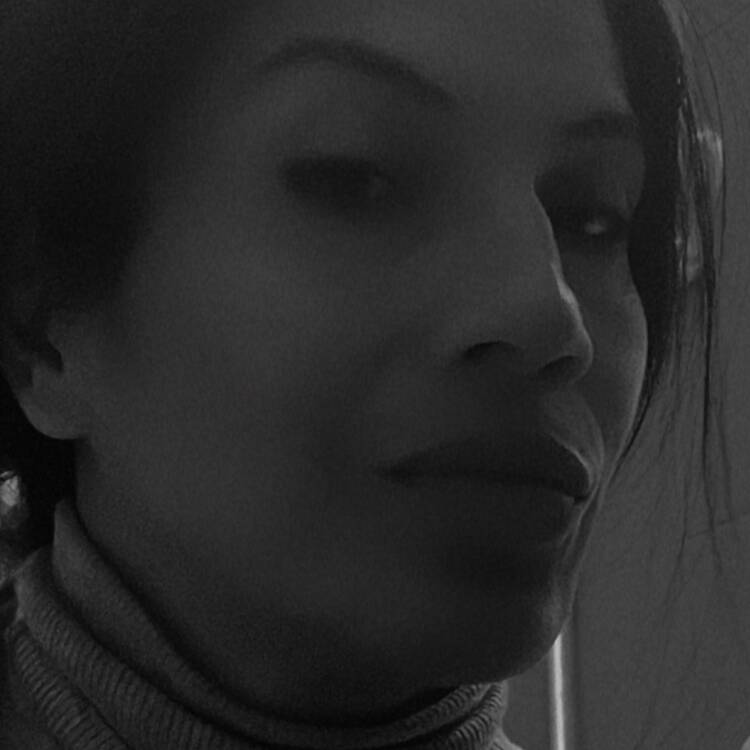 Foto de perfil de Dyna