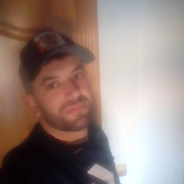 Foto de perfil de PABLO
