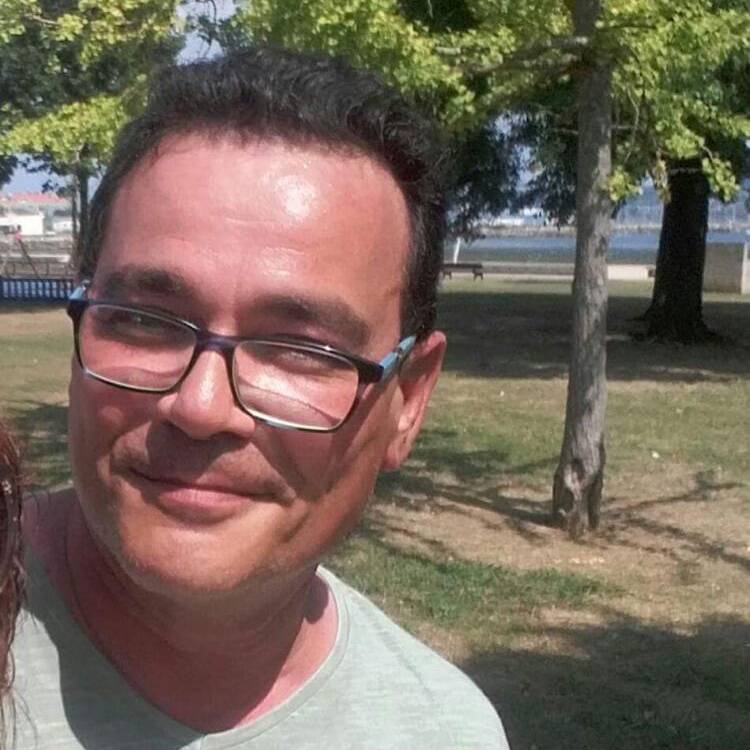 Foto de perfil de Aure