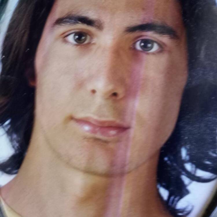 Foto de perfil de Rafael