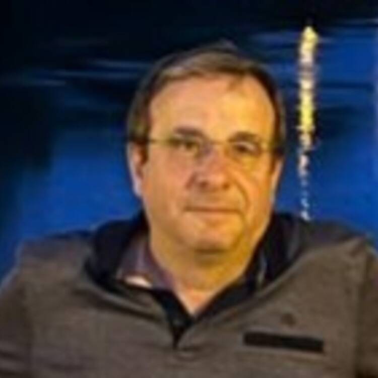 Foto de perfil de pablo