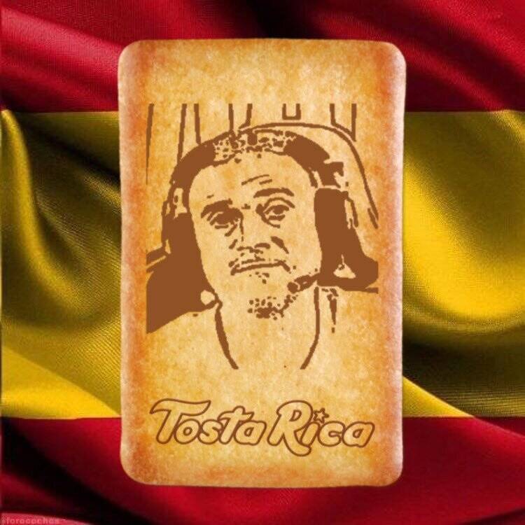 Foto de perfil de Carlos