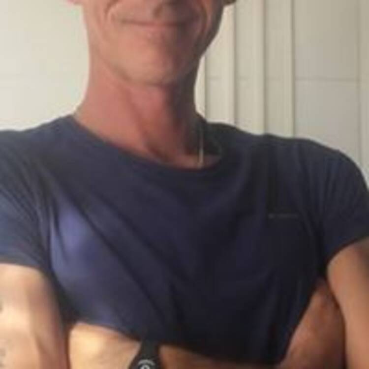 Foto de perfil de Luis Miguel Alonso Gonzalez