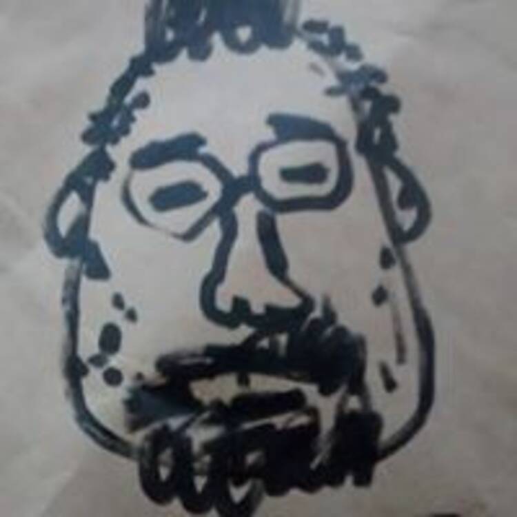 Foto de perfil de El Polu