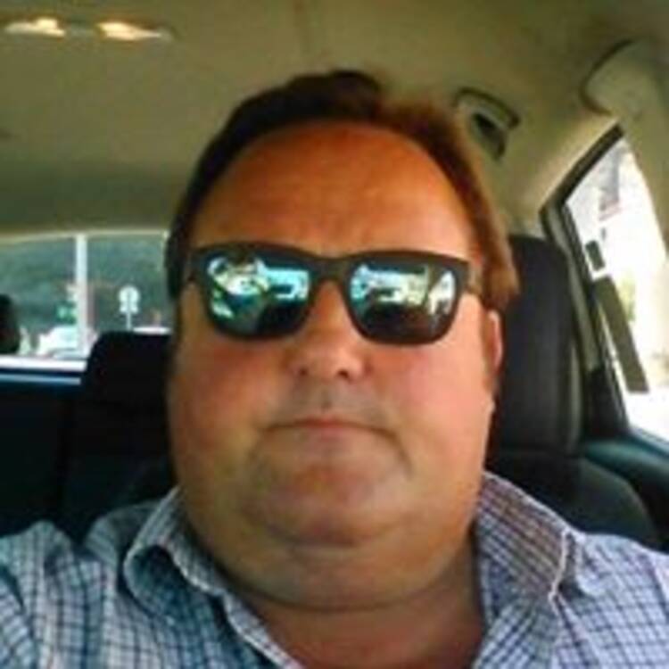 Foto de perfil de Juanjose Diezcastell