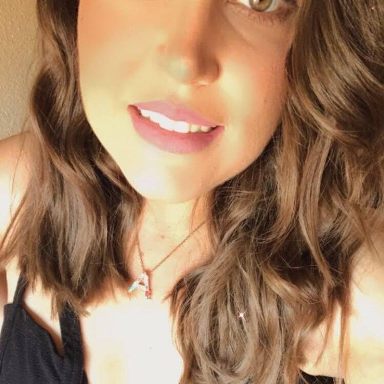 Foto de perfil de ana