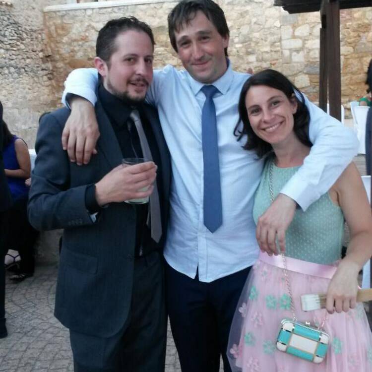 Foto de perfil de berlangasdedueros