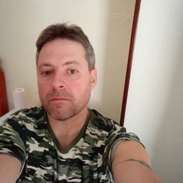 Foto de perfil de Willy