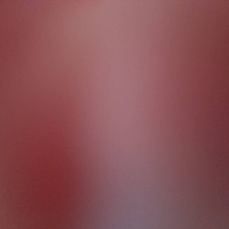 Foto de perfil de Ayub