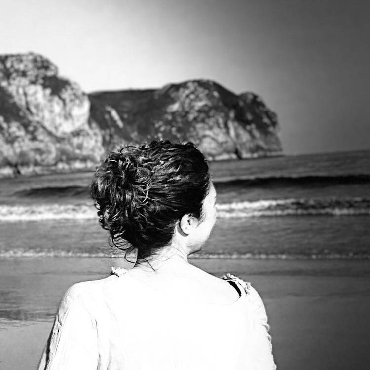 Foto de perfil de Ana