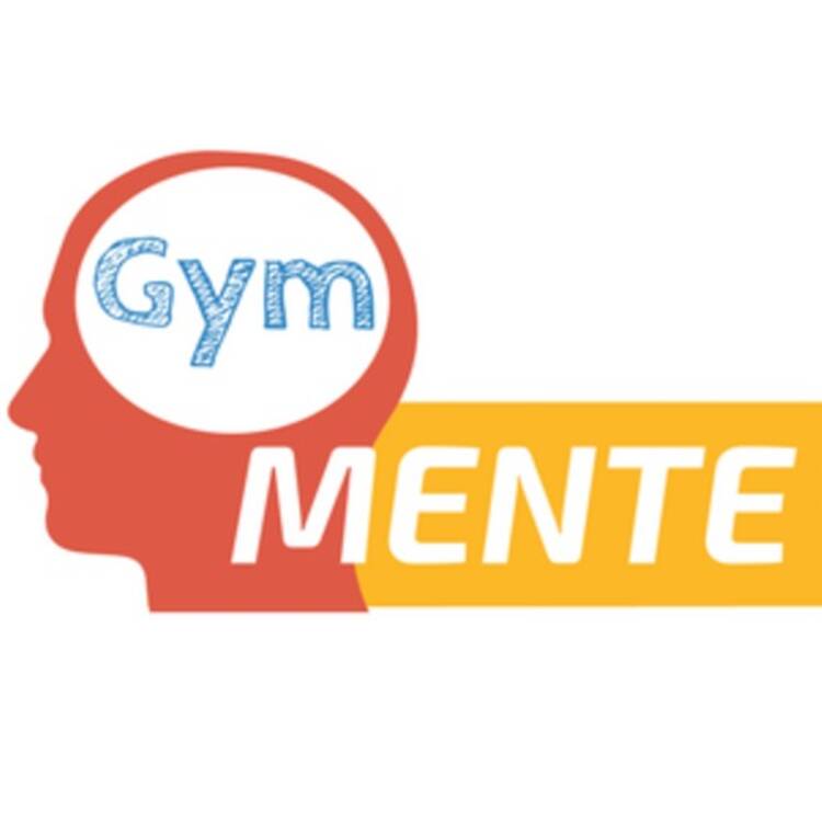 Foto de perfil de GymMENTE