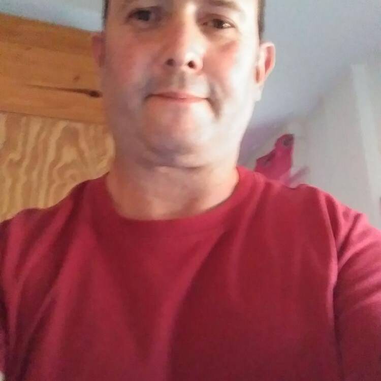 Foto de perfil de Ricardo Garcia Santod