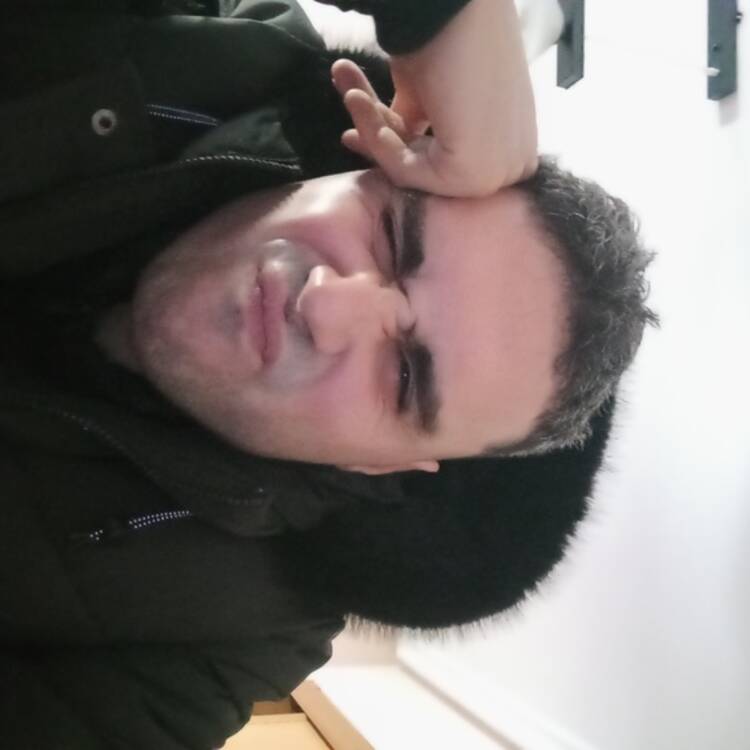 Foto de perfil de oskarito