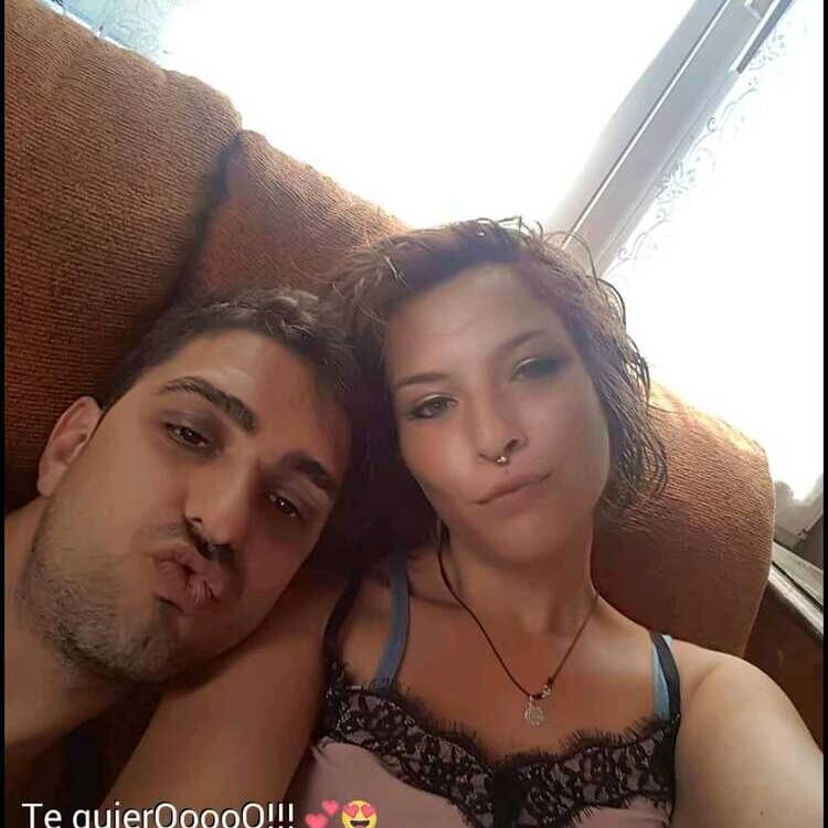 Foto de perfil de Jorge y ana