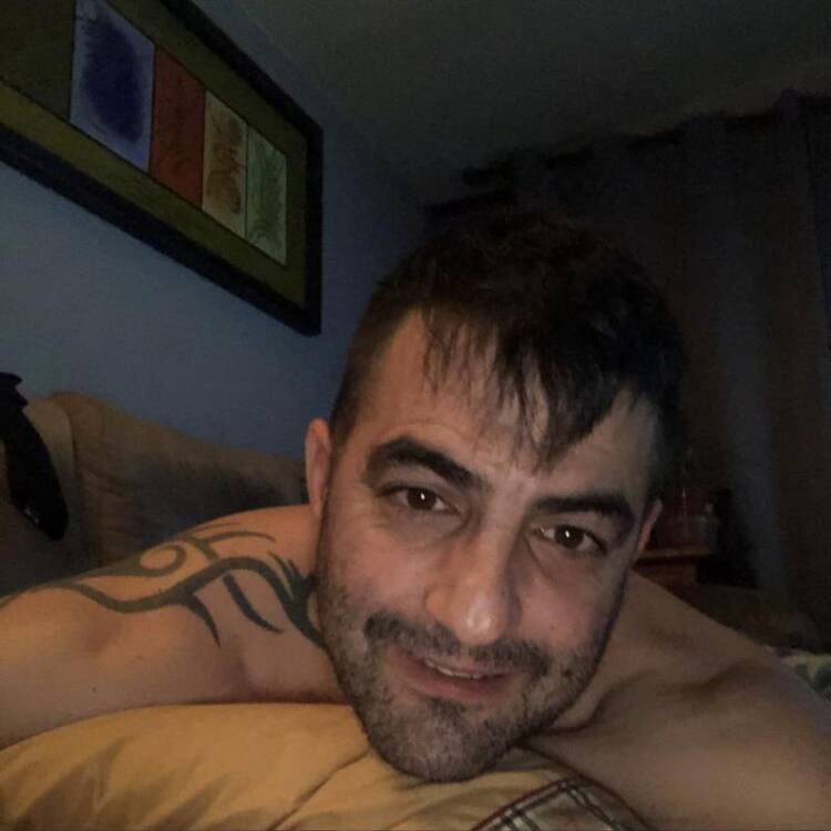 Foto de perfil de Raul martin