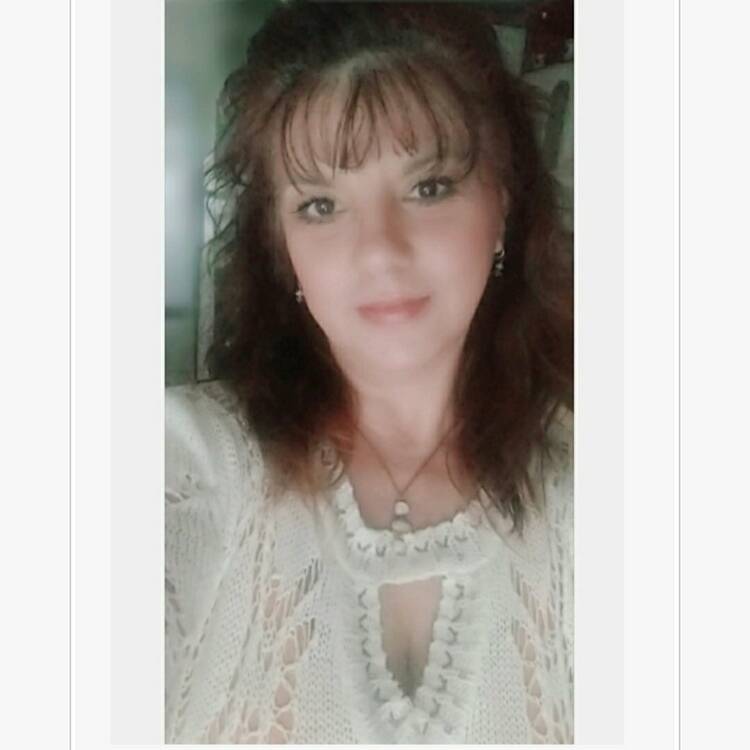 Foto de perfil de Cristina