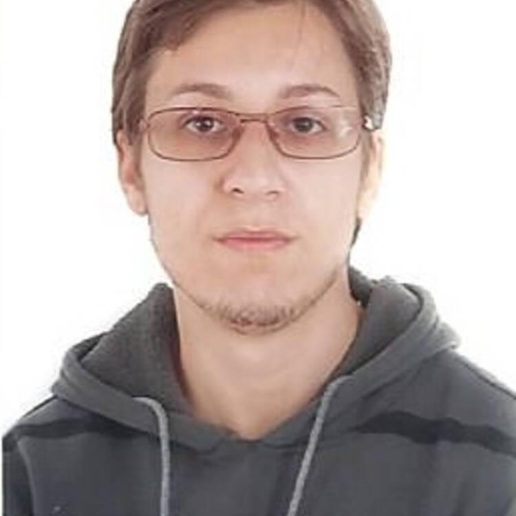 Foto de perfil de Sergio Fernandez Iglesias