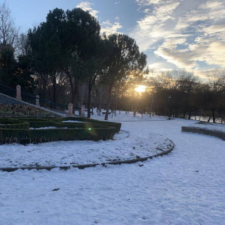 Foto de perfil de Yenifer Quintero