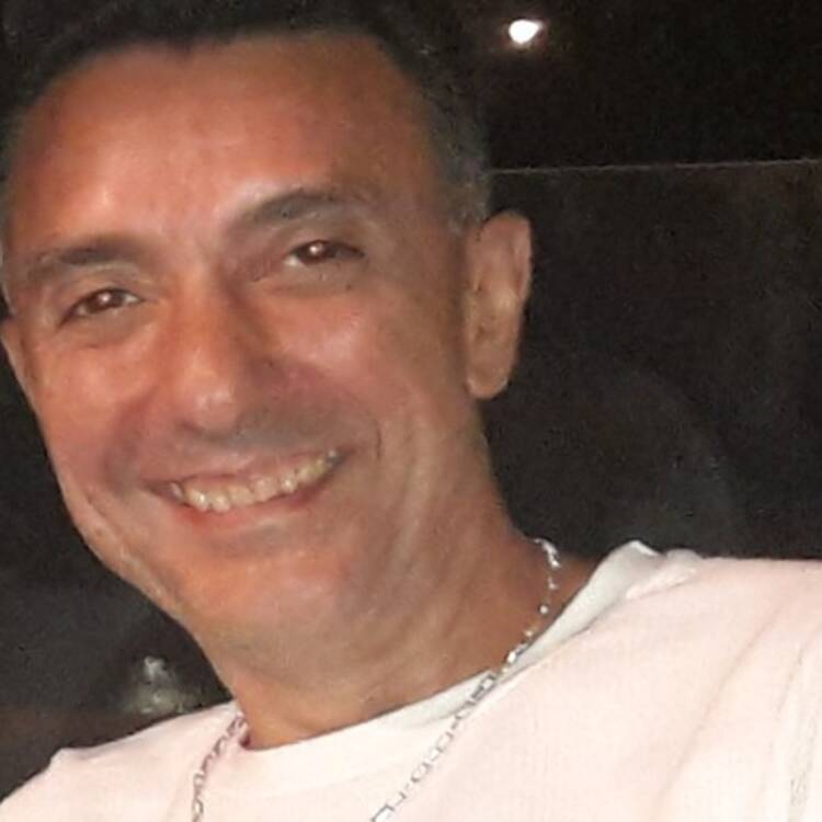 Foto de perfil de Juanjo