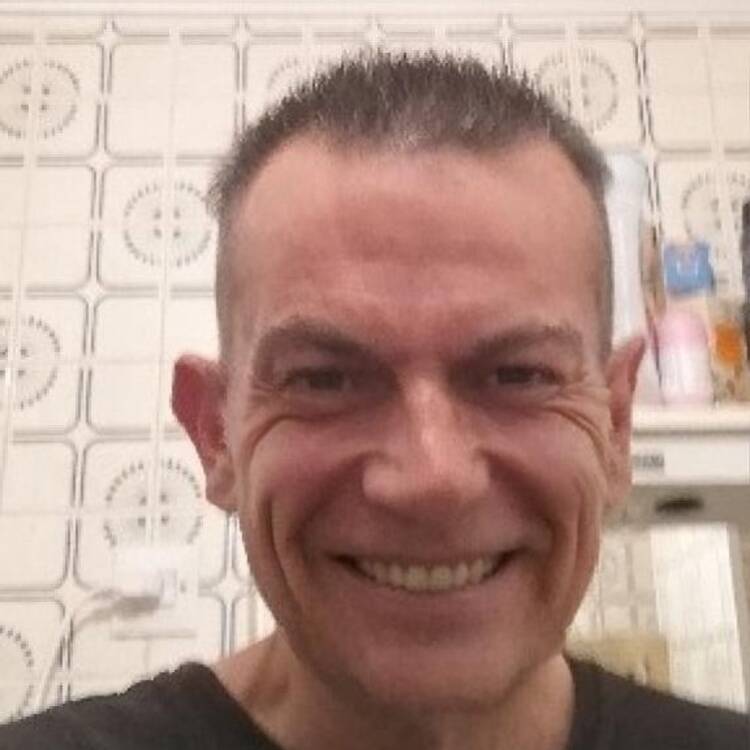 Foto de perfil de Javier