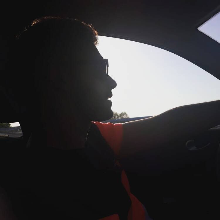 Foto de perfil de Usama