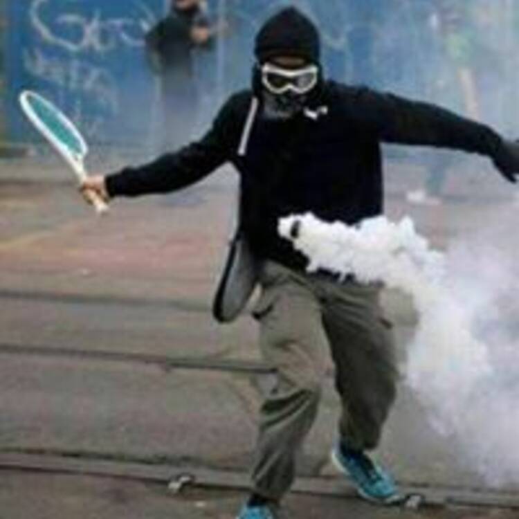 Foto de perfil de David Gonzalez