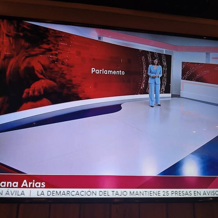 Foto de perfil de María Luz G