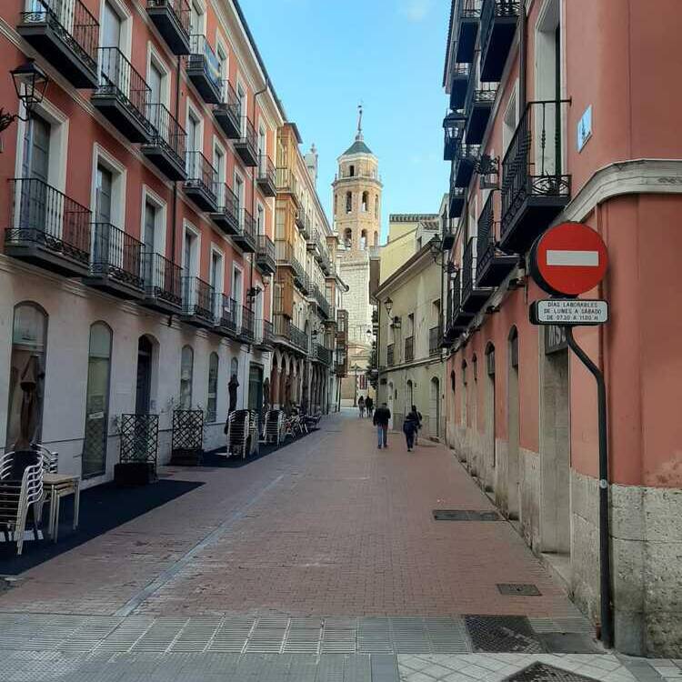 Foto de perfil de Maria