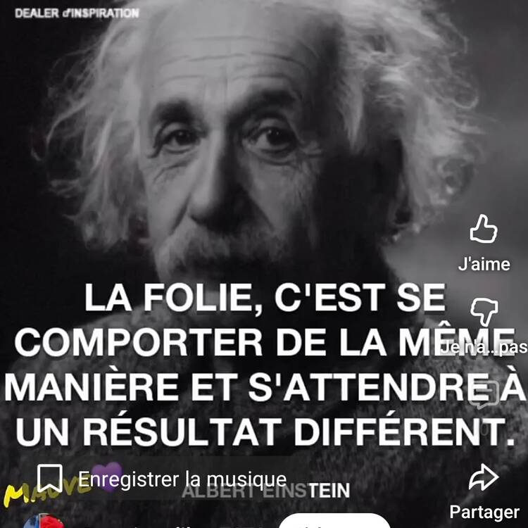 Foto de perfil de Mohamed