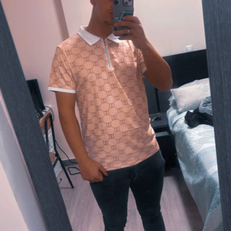 Foto de perfil de Alex