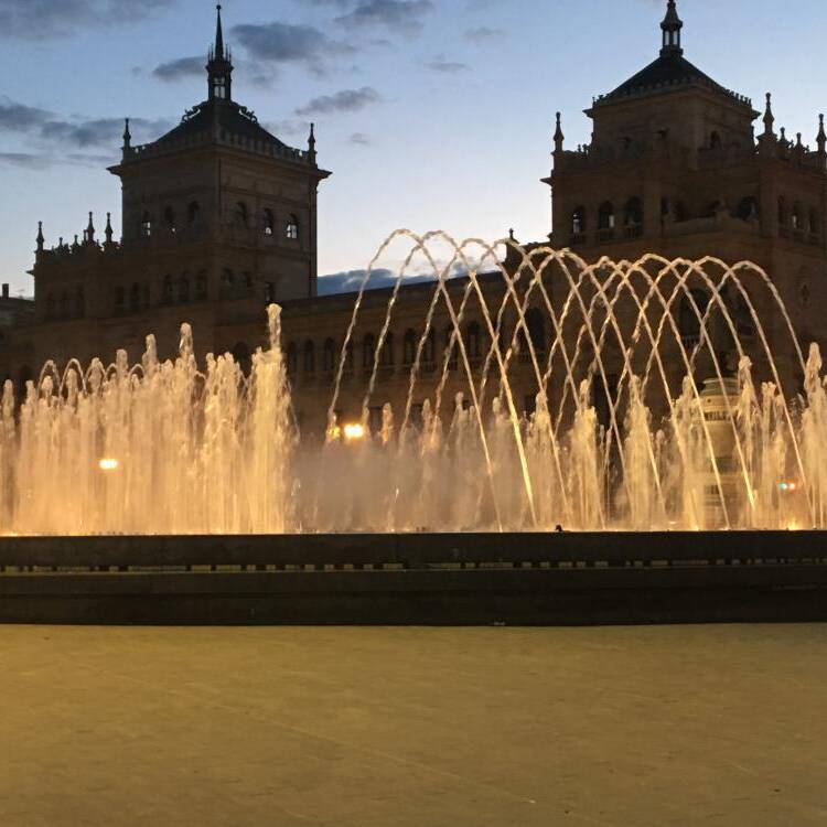 Foto de perfil de miguel rodriguez