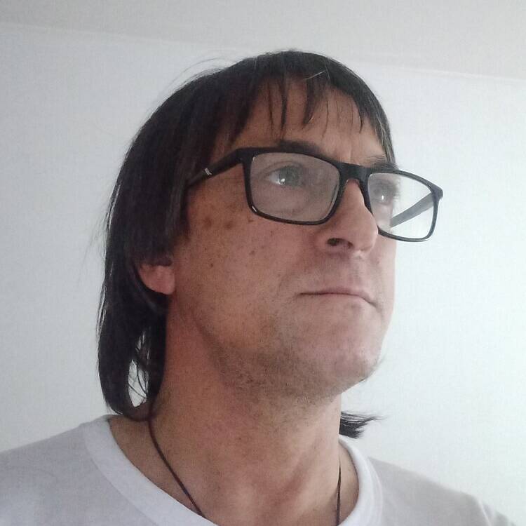 Foto de perfil de charly