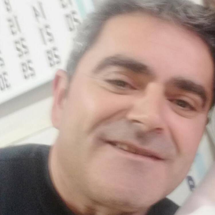 Foto de perfil de Mipm