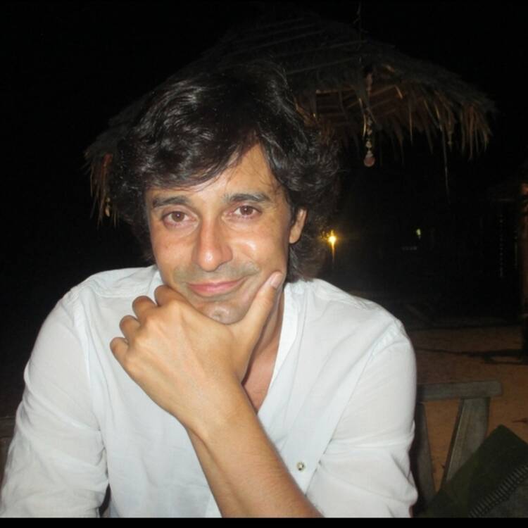 Foto de perfil de HÉCTOR