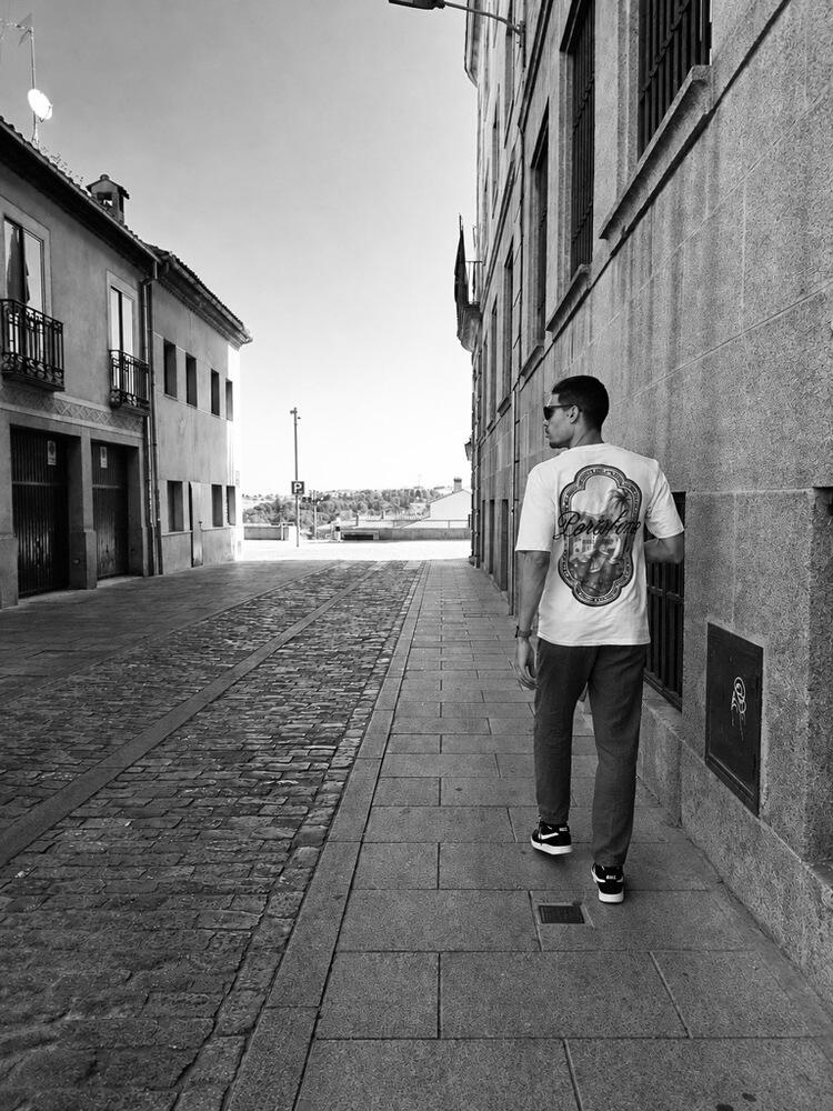 Foto de perfil de m