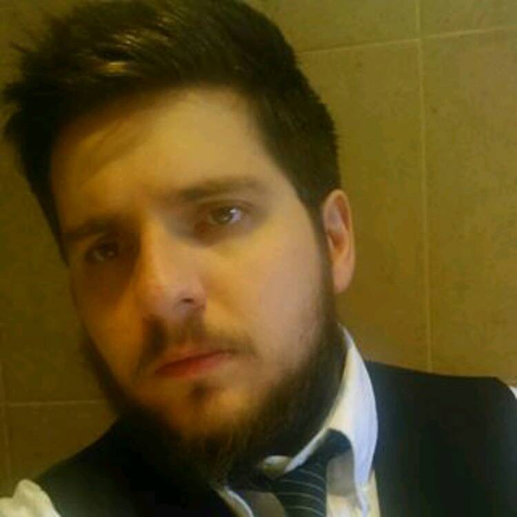 Foto de perfil de Jose Pérez Gómez
