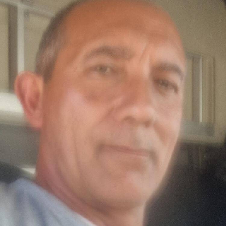 Foto de perfil de Andres
