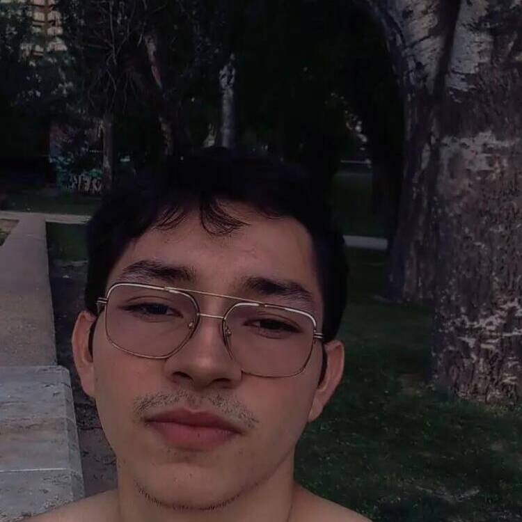 Foto de perfil de Juan