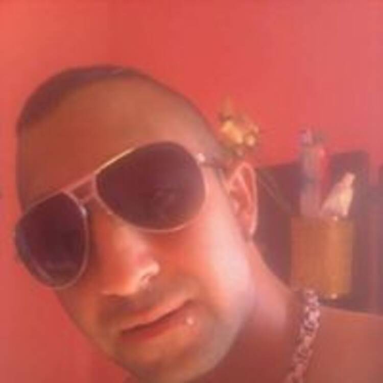 Foto de perfil de Mariqn Dimitrov