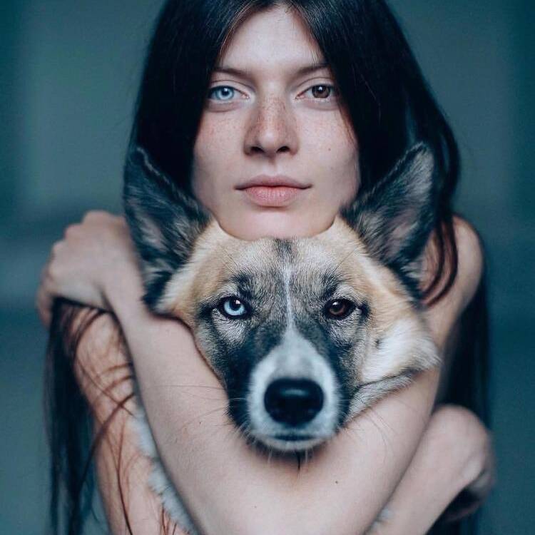 Foto de perfil de Ramon1001