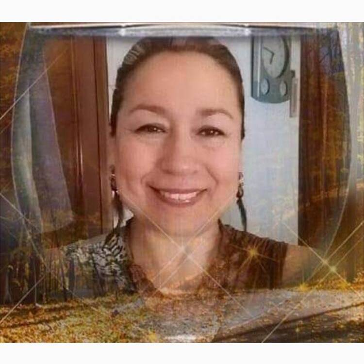 Foto de perfil de adriana